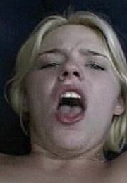 Diana Chaffe